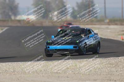 media/Oct-19-2025-Nasa (Sun) [[622c91e2bf]]/Race Group A/Turn 9/